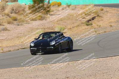 media/Oct-25-2025-West Coast Racing (Sat) [[9fdcbcd09c]]/Novice group/Turn 4/